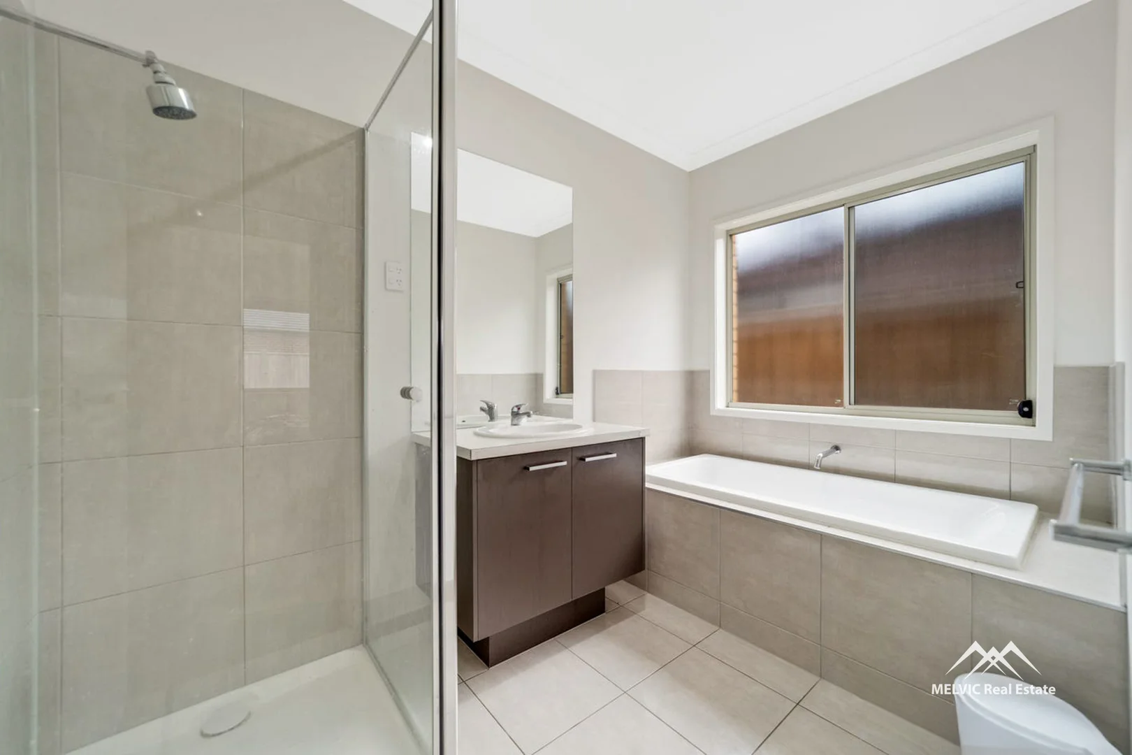 Additional image 9 of 11 Maintop Way, Tarneit VIC 3029