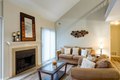 Additional image 18 of 100 Winchester Pl, Fairview Heights, IL, 62208