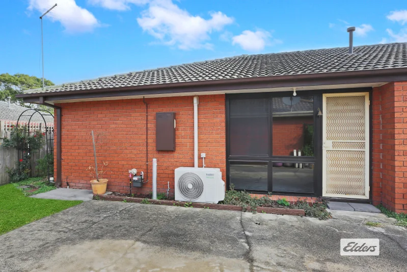 3/9 Hyland Street, Moe VIC 3825