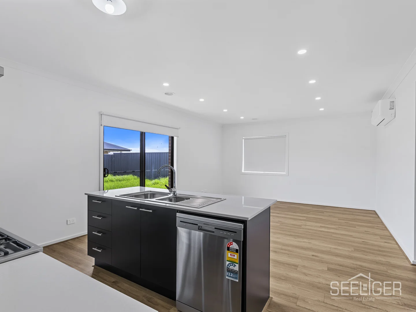 25 Laurina Road, Yarrawonga VIC 3730 photo 3