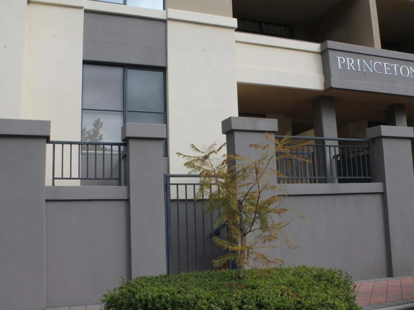 Additional image 2 of 20/1 Brigid Road, Subiaco WA 6008
