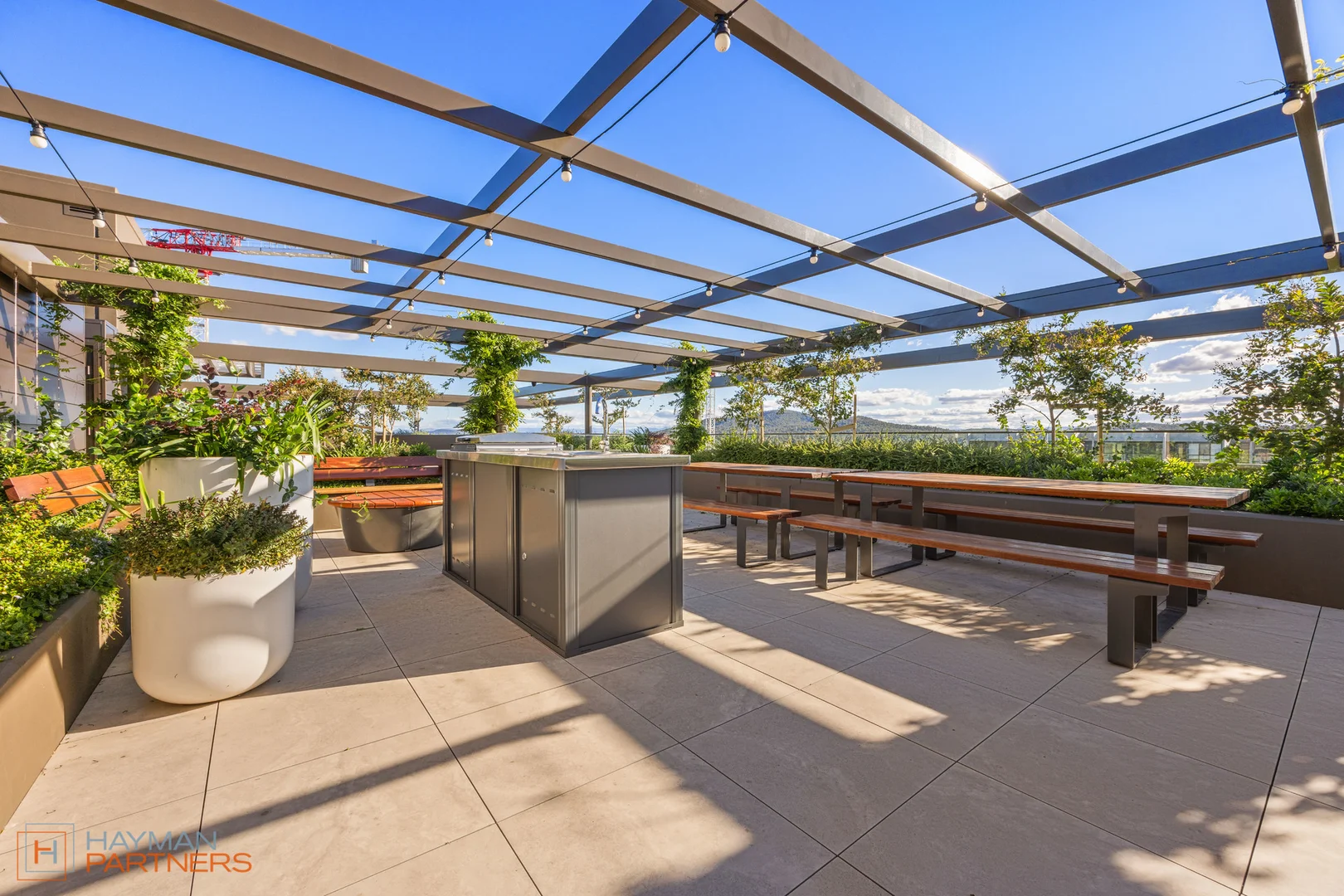Additional image 29 of 204/352 Northbourne Avenue, Dickson ACT 2602