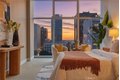Additional image 11 of 3223 W 6th St Unit 1006, Los Angeles, CA, 90020