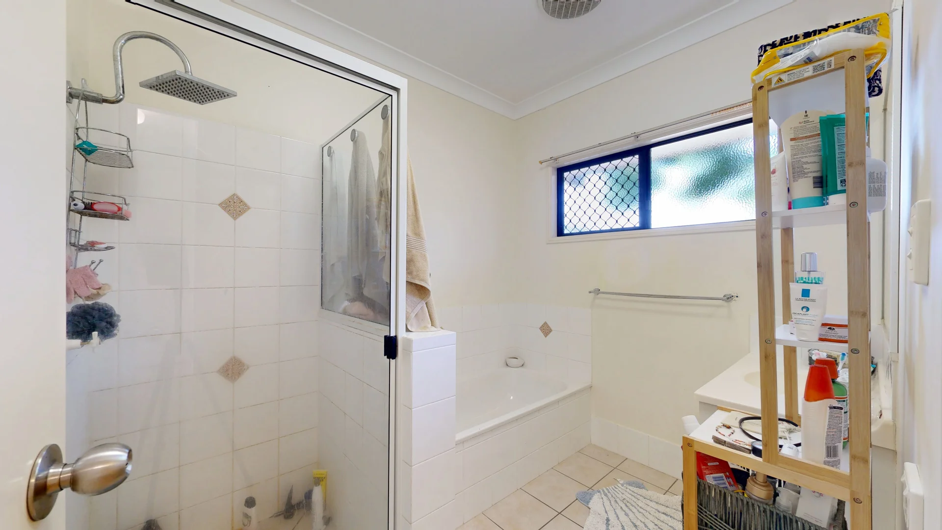 Additional image 14 of 47 Regatta Crescent, Douglas QLD 4814