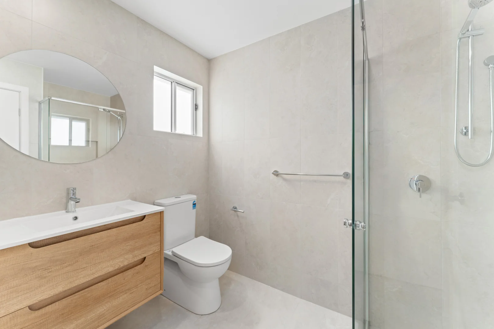 Additional image 8 of 78a Phillips Street, Thirroul NSW 2515