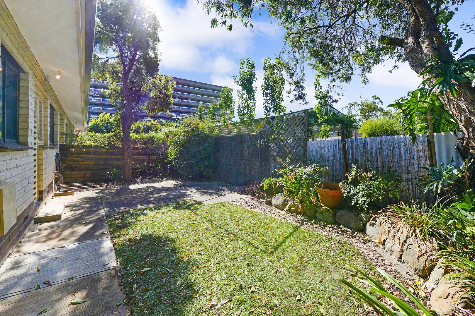 Additional image 15 of 7/7-9 Highgate Street, Fullarton SA 5063