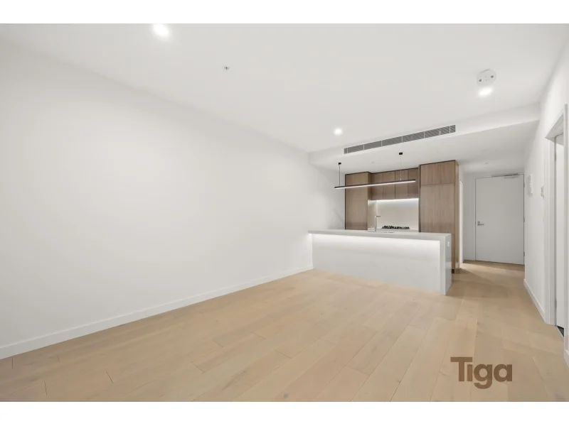 412B/200 Burwood Road, Hawthorn VIC 3122