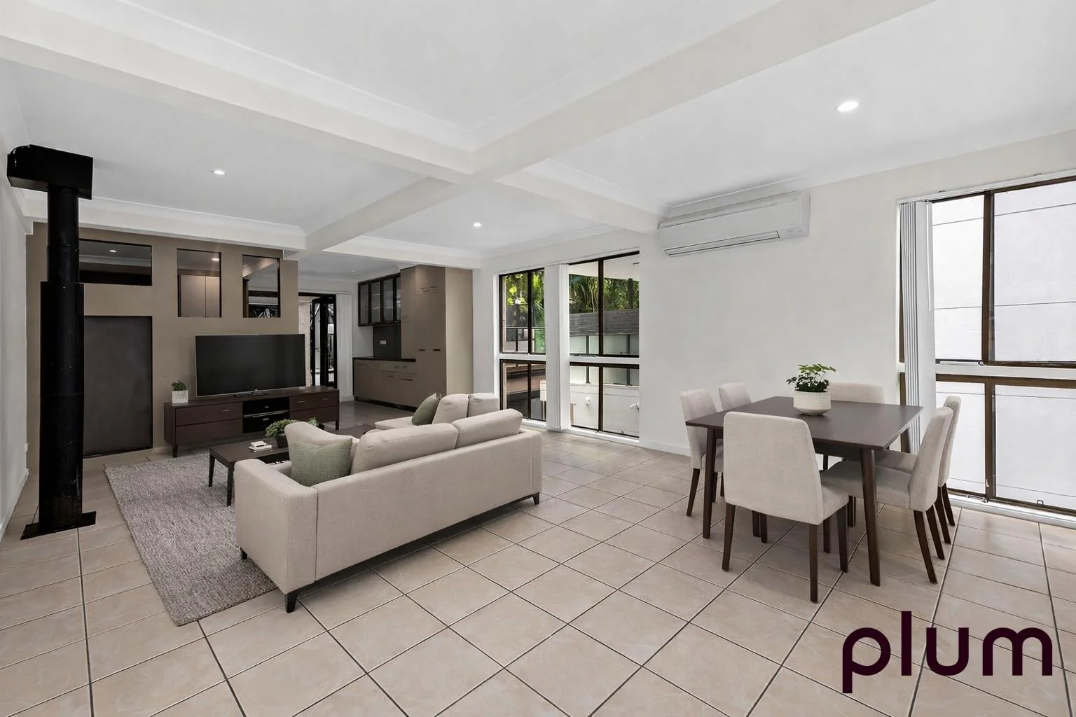 Additional image 5 of 57 Ironside Street, St Lucia QLD 4067