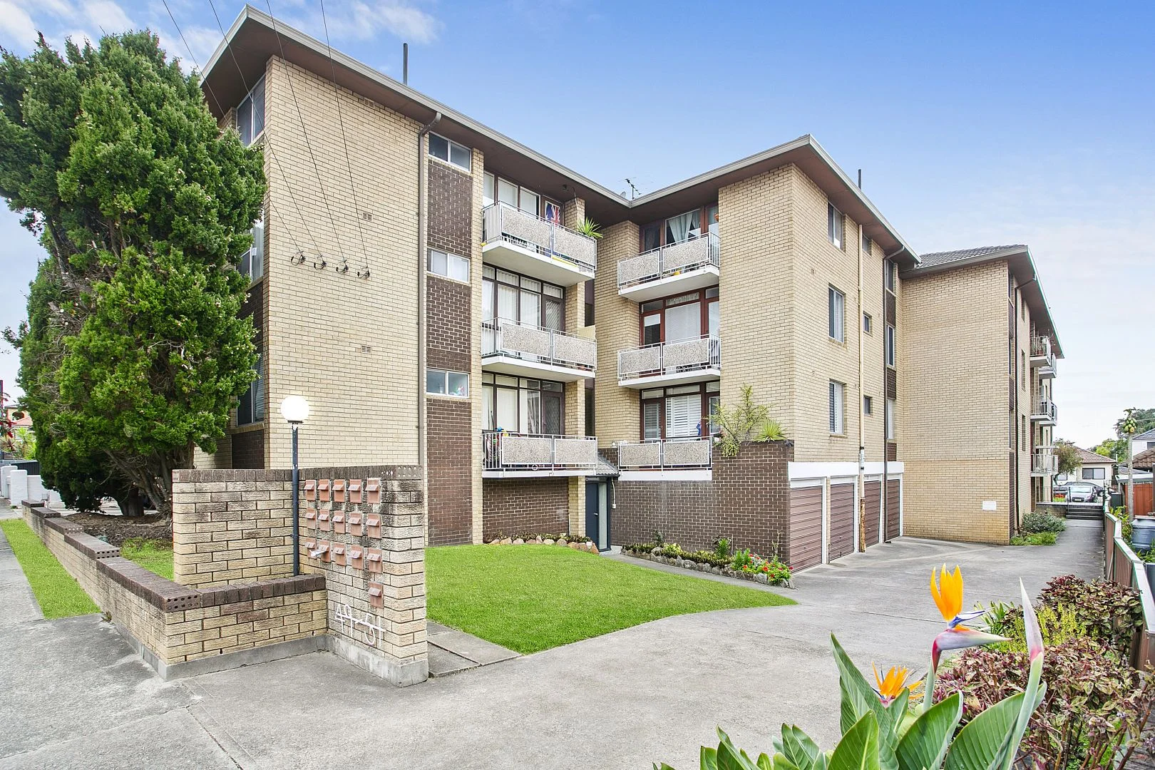 14/49-51 Universal Street, Eastlakes NSW 2018 photo 2