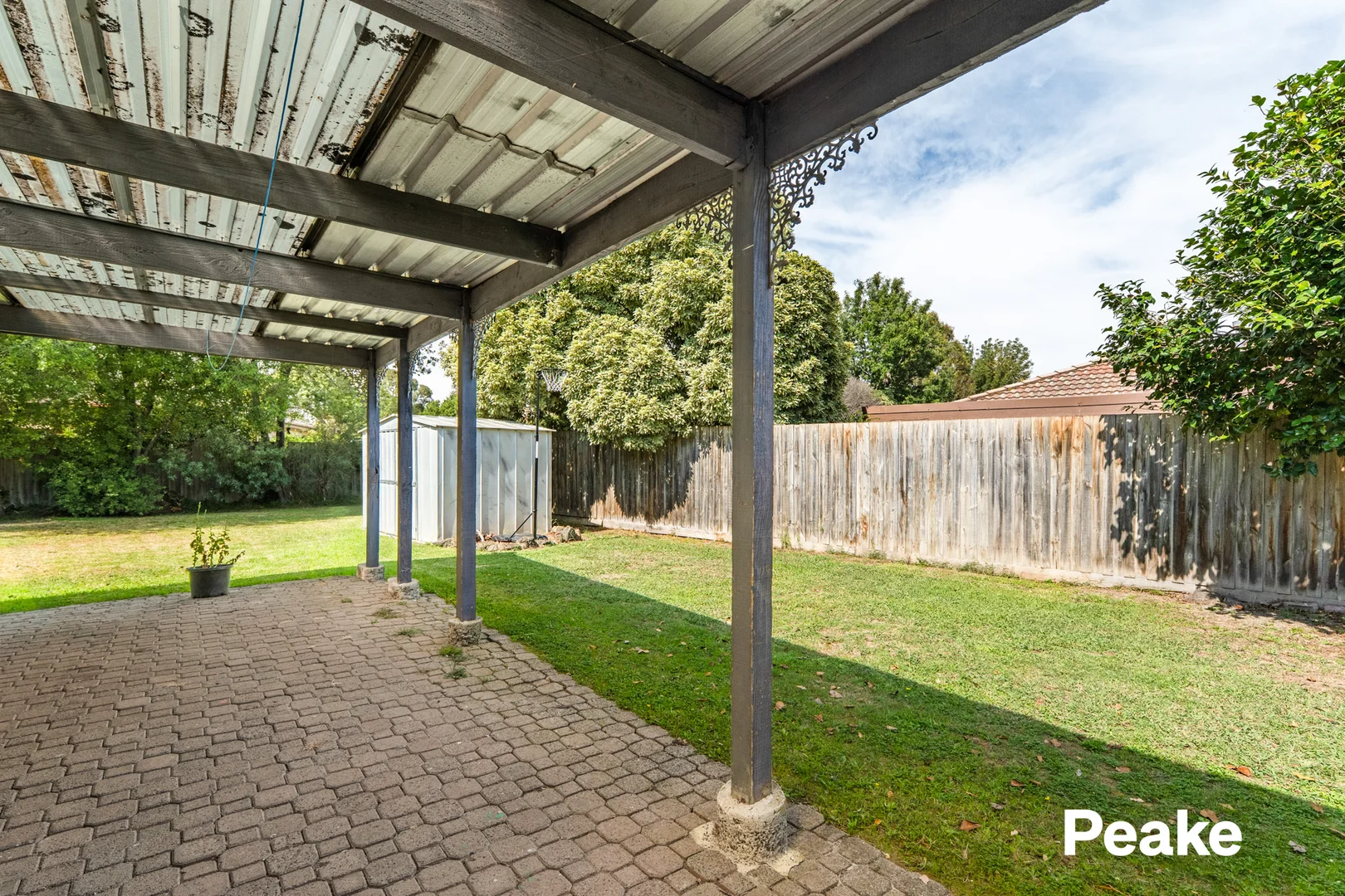 Additional image 11 of 18 Cheviot Avenue, Berwick VIC 3806