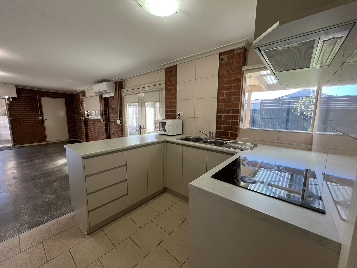 Additional image 2 of 25A Kurrajong Cres, Melton South VIC 3338