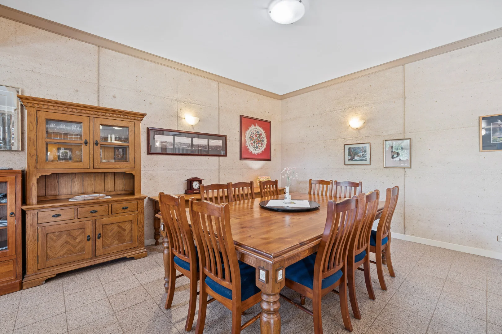 Additional image 7 of 29-31 Whittaker Street, Kapunda SA 5373