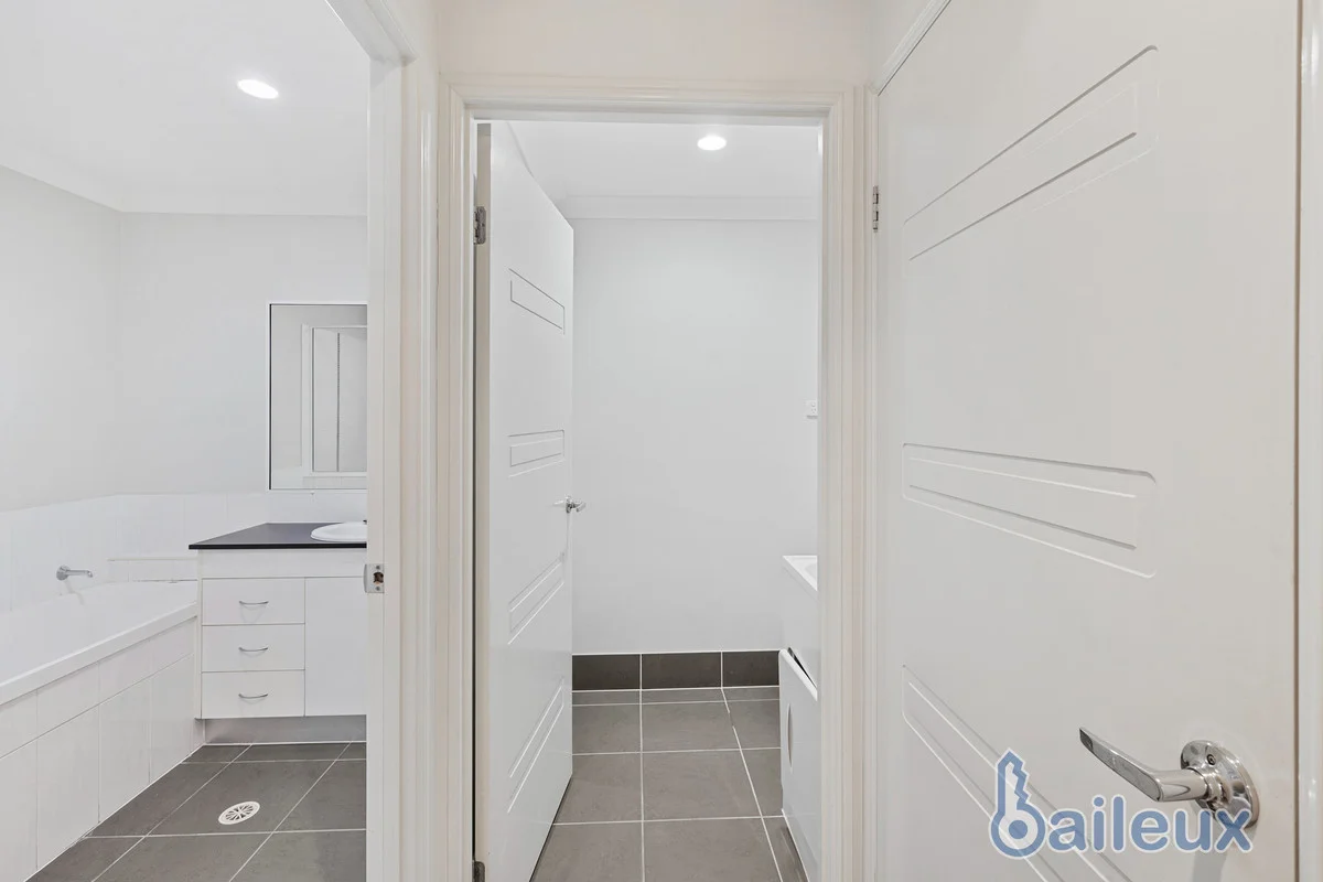 Additional image 13 of 2/2 Whitehaven Drive, Blacks Beach QLD 4740