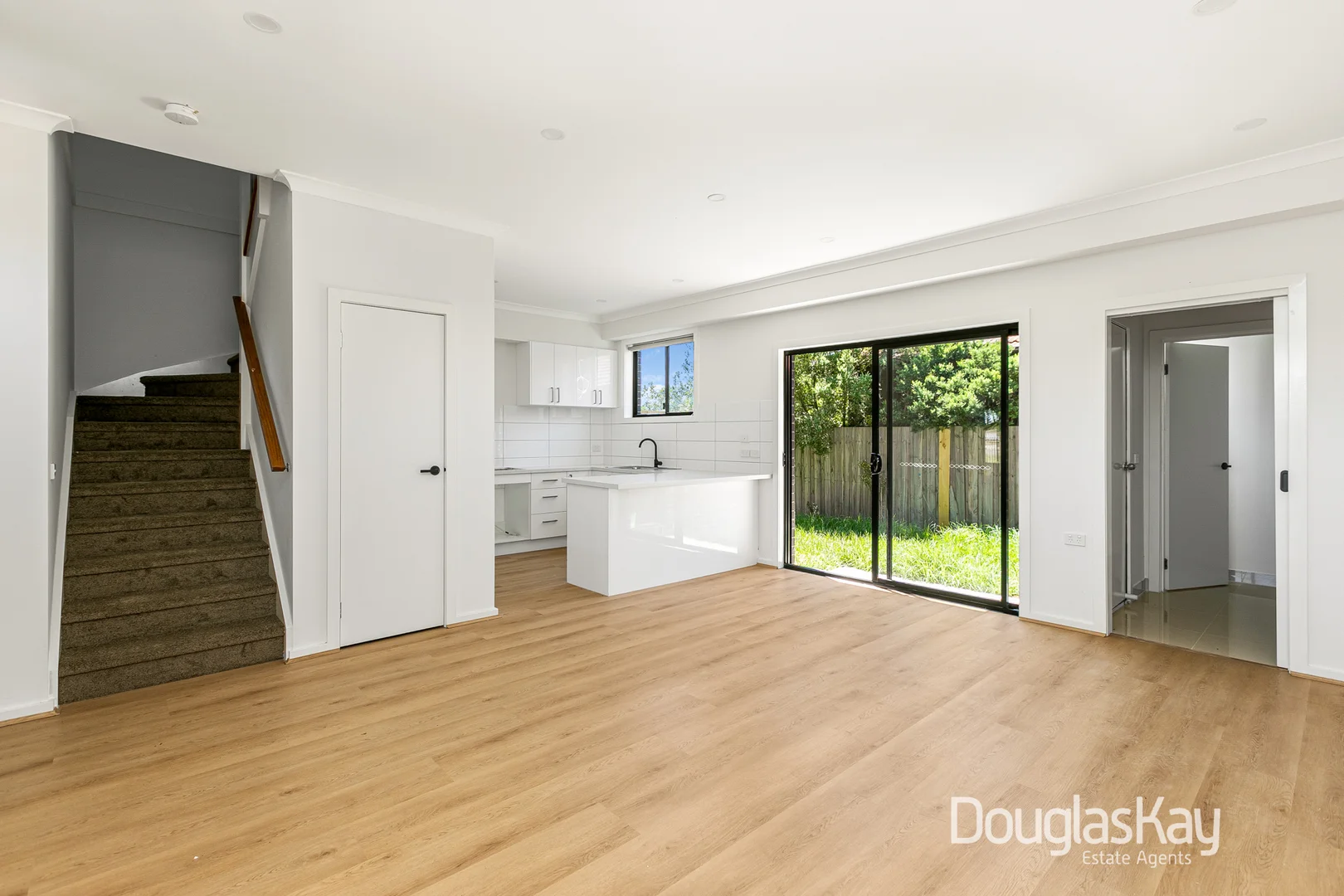 Additional image 3 of 6B Lawrence Street, Ardeer VIC 3022