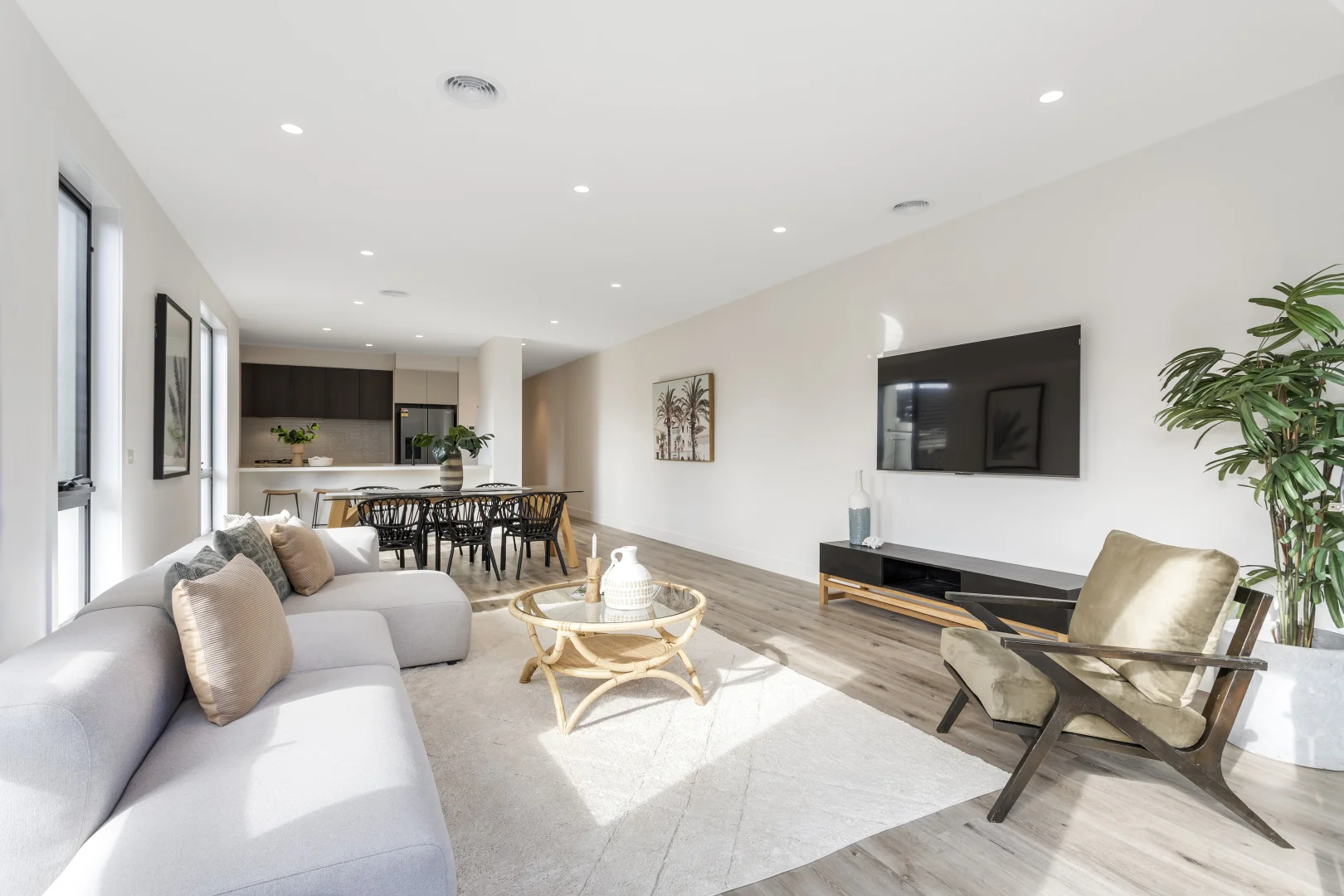 Additional image 2 of 152a Ninth Avenue, Rosebud VIC 3939