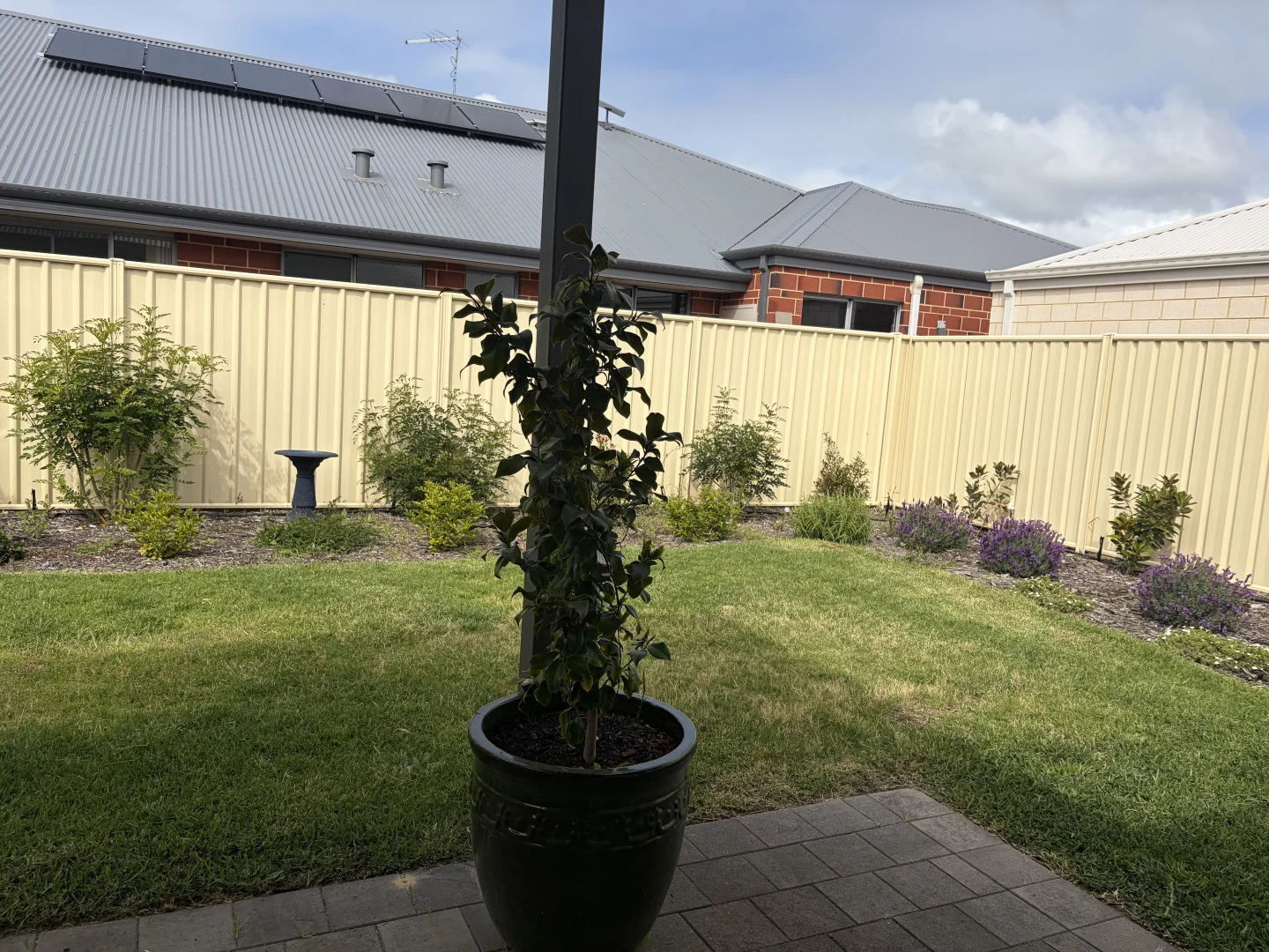 Additional image 7 of 51 Diamante Boulevard, Dunsborough WA 6281
