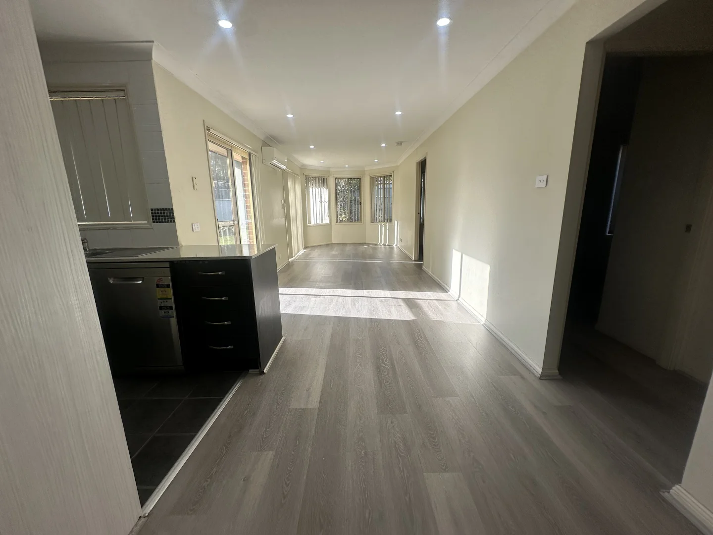 Additional image 2 of 77 Norfolk Street, Ashtonfield NSW 2323