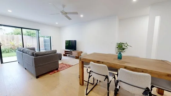 Additional image 3 of 85/7 Lawrence Lyons Pl, Kenmore QLD 4069