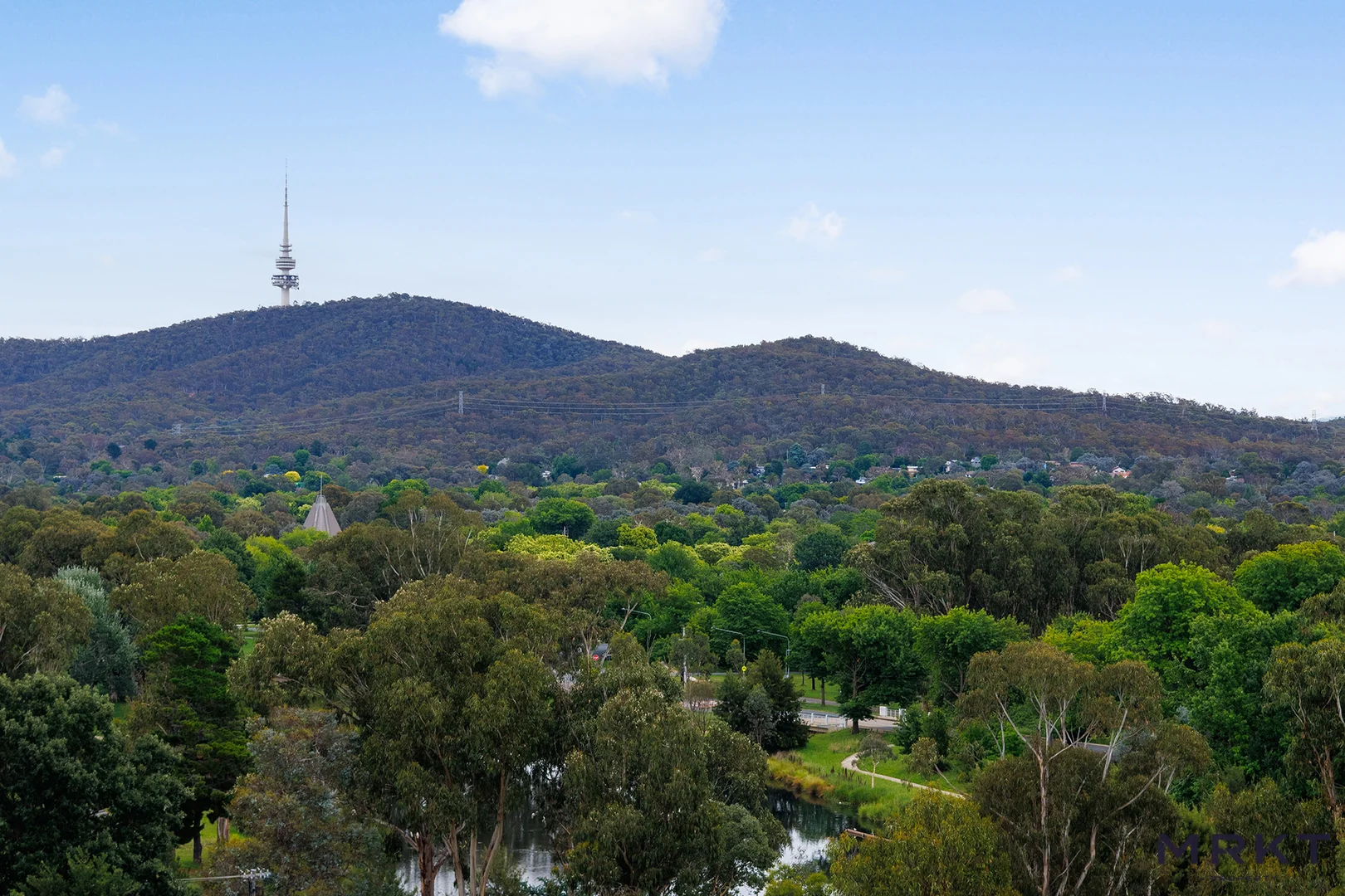 Additional image 11 of 801/355 Northbourne Avenue, Lyneham ACT 2602