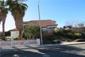 Additional image 10 of 435 Questa Ct, Palmdale, CA, 93551