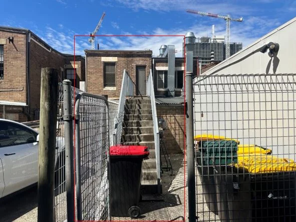 Additional image 9 of Flat 20 Firth Street, Arncliffe NSW 2205