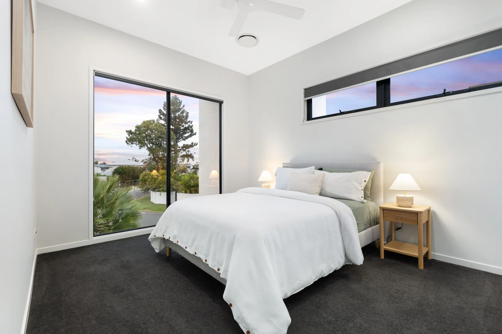 Additional image 35 of 38B Merrimac Boulevard, Broadbeach Waters QLD 4218