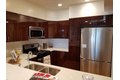 Additional image 7 of 7121 Woodley Ave, Van Nuys, CA, 91406