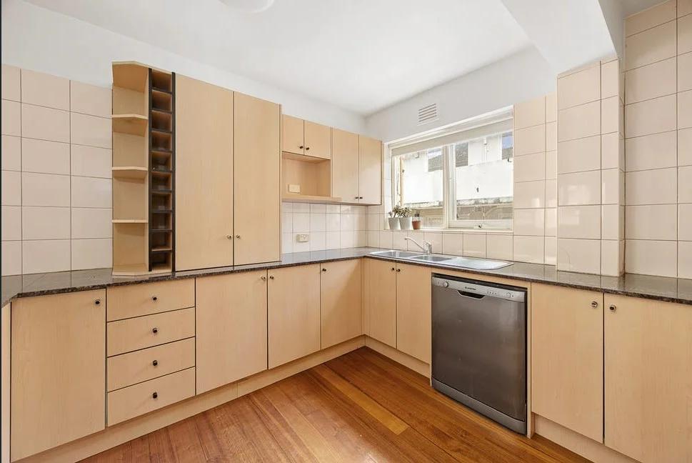 Additional image 2 of 5/6 Marriott Street, St Kilda VIC 3182