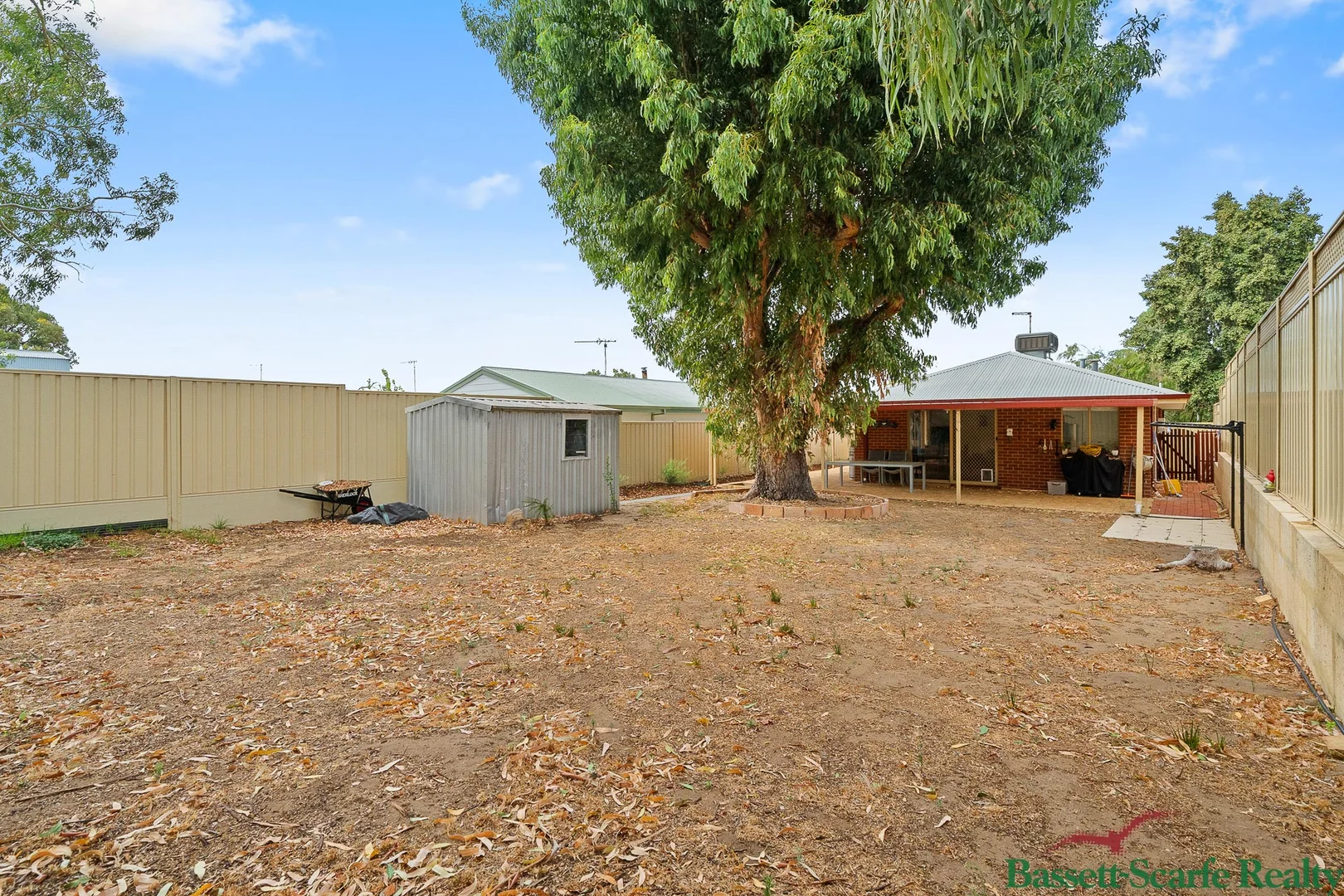 Additional image 13 of 78A Ayrton Street, Dawesville WA 6211