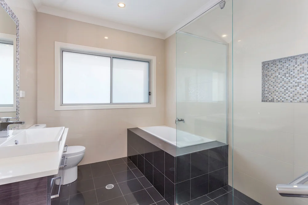 Additional image 14 of 127 Samaria Street, Crace ACT 2911