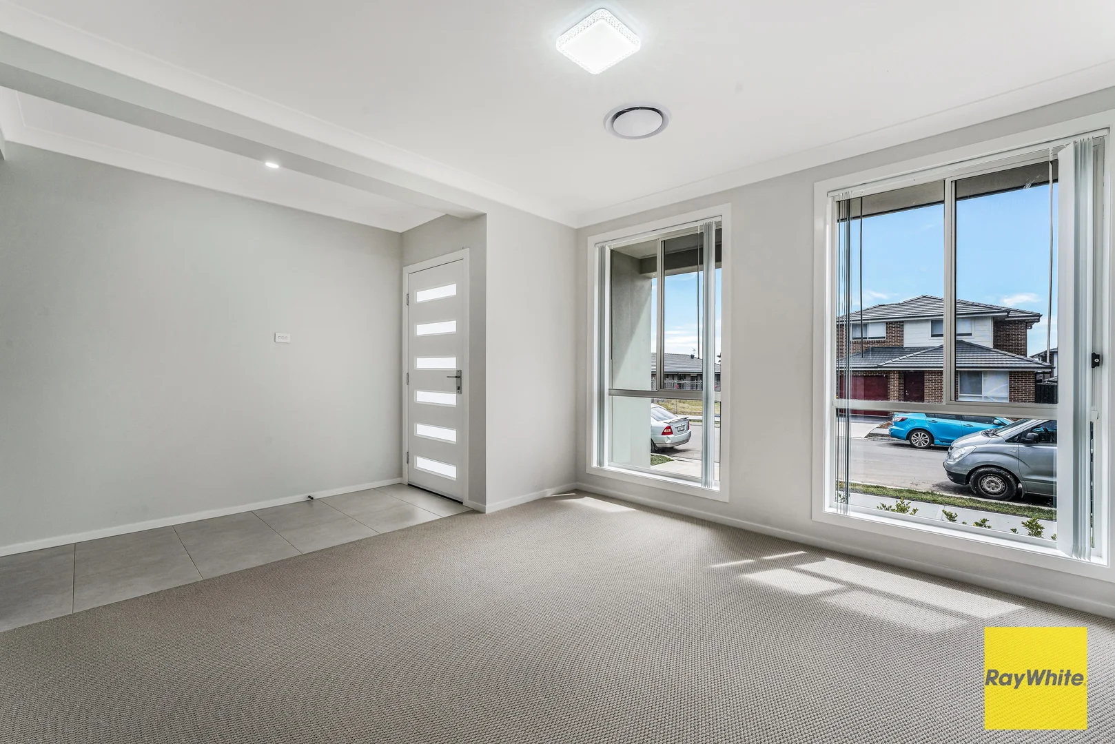 Additional image 10 of 9 Aroona Ave, Austral NSW 2179