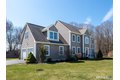 Additional image 3 of 82 Lawrence Dr, Lebanon, CT, 06249