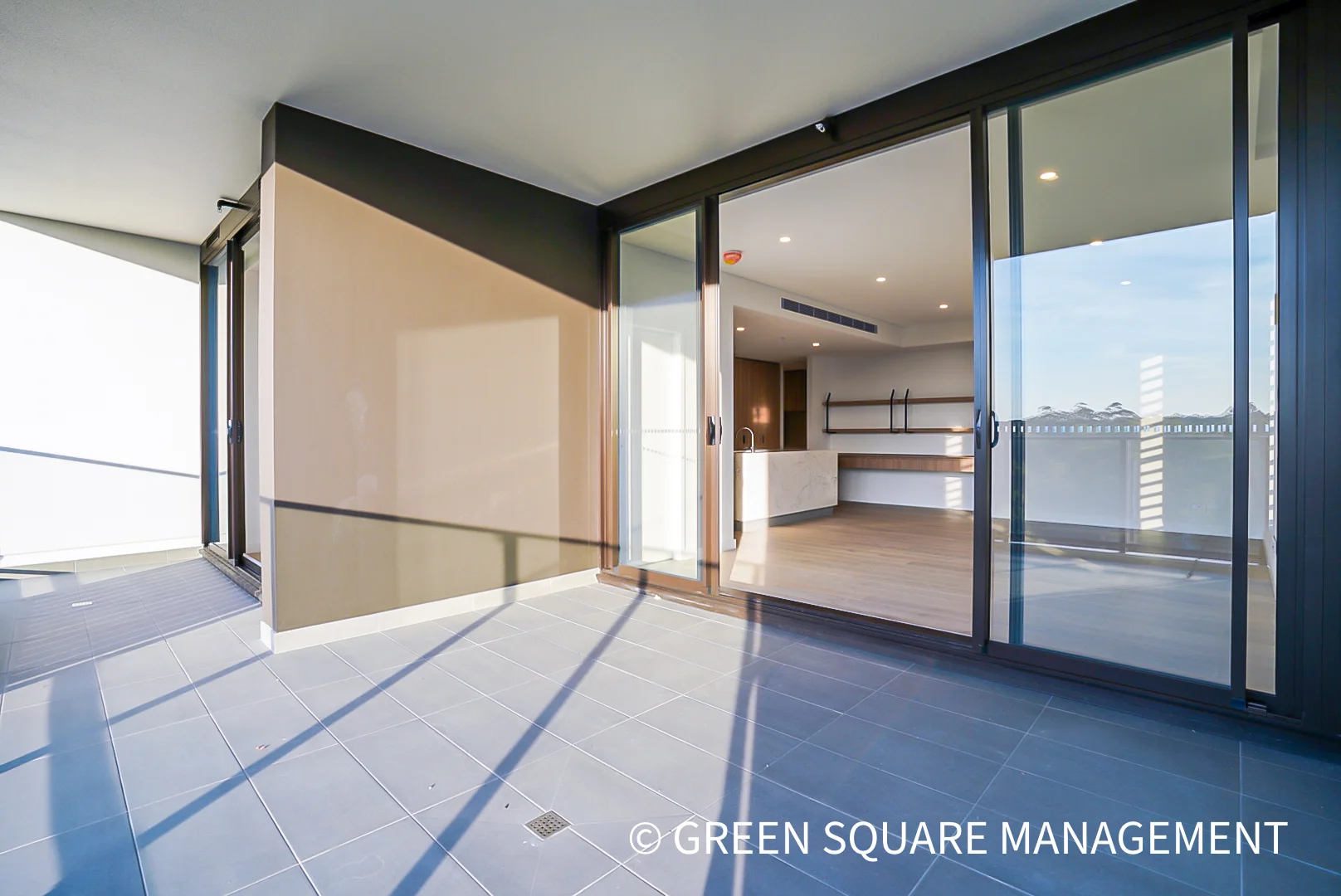 Additional image 3 of 1110/82 Waterloo Rd, Macquarie Park NSW 2113