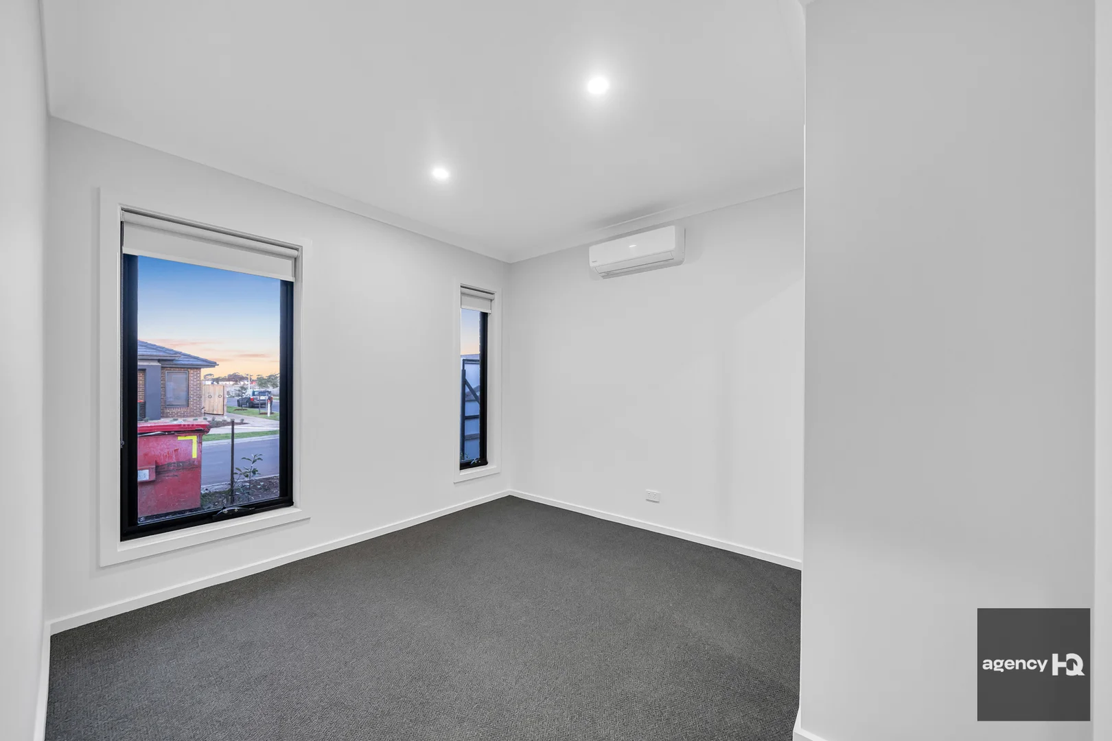 Additional image 3 of 22 Timberland Drive, Tarneit VIC 3029