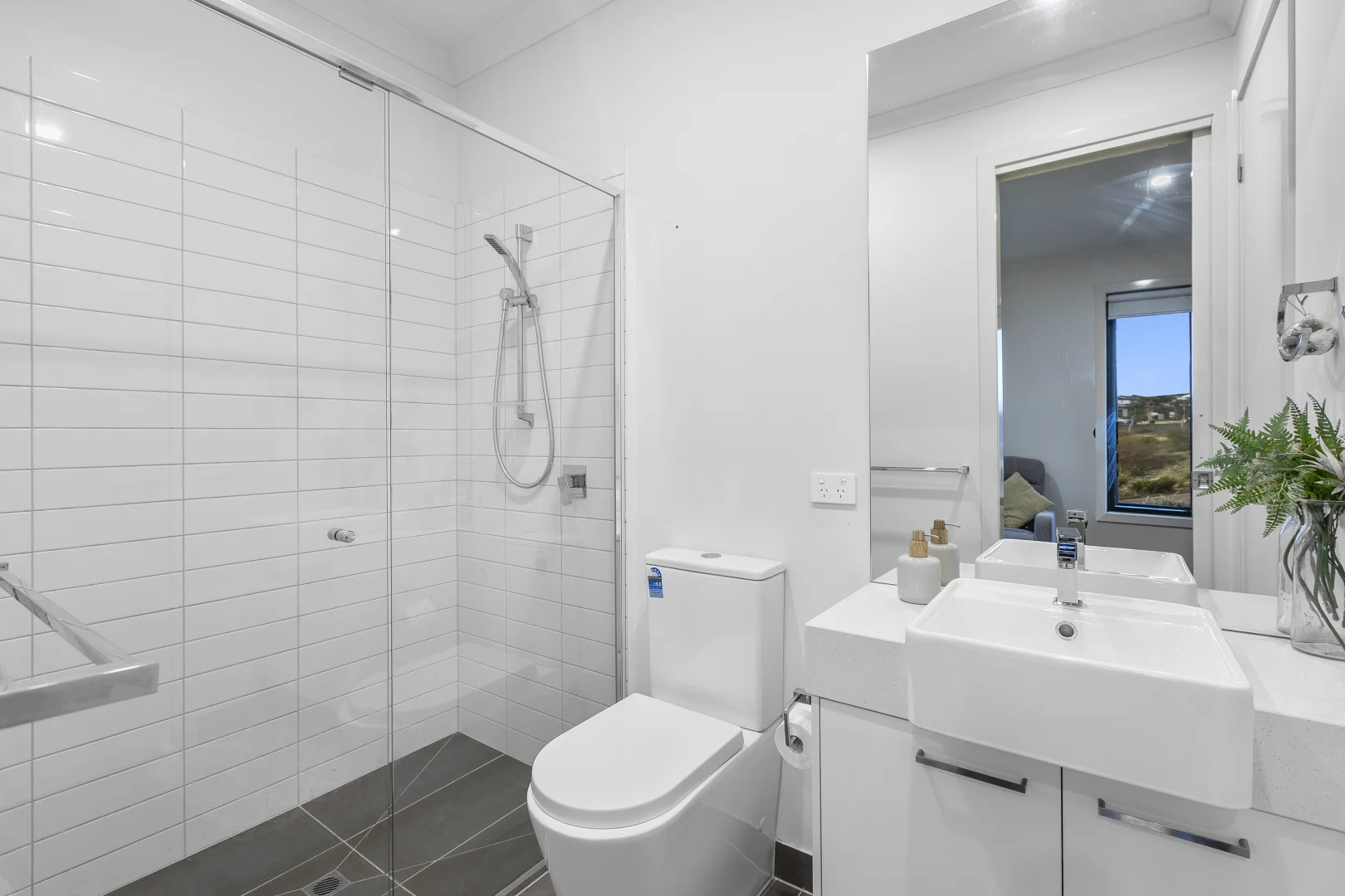 Additional image 13 of 35 Gershwin Crescent, Point Cook VIC 3030