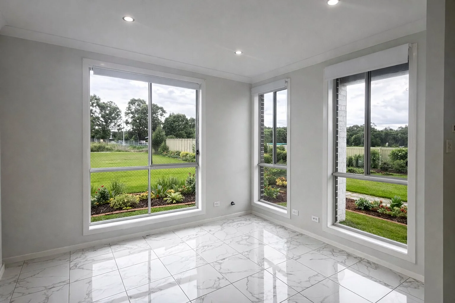 Additional image 2 of 710 Edmondson Avenue, Austral NSW 2179