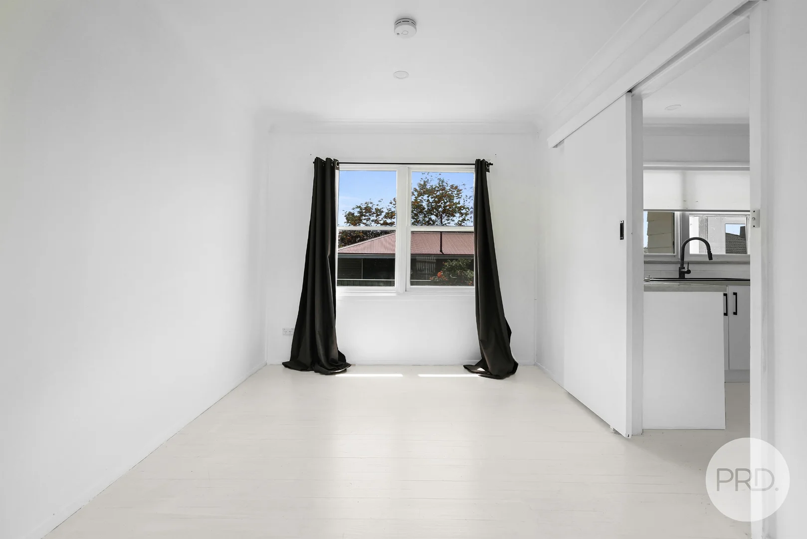 Additional image 6 of 53 Nowland Ave, Quirindi NSW 2343
