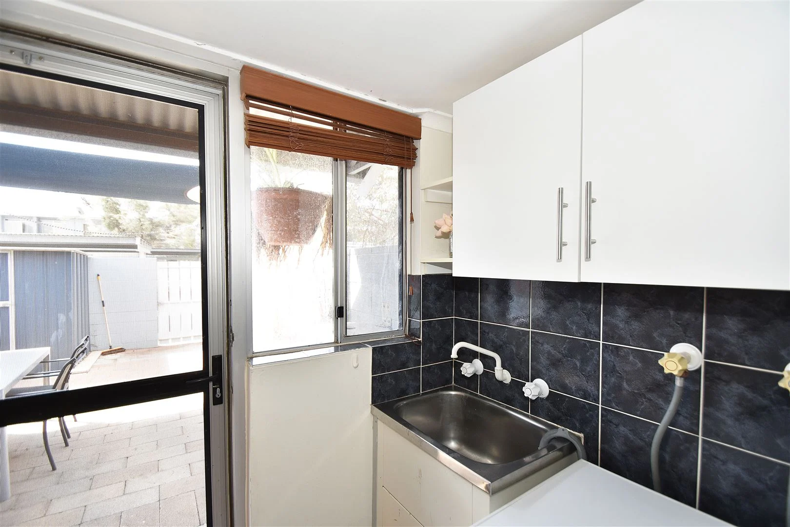 Additional image 12 of 16/8 Lovegrove Drive, Araluen NT 0870