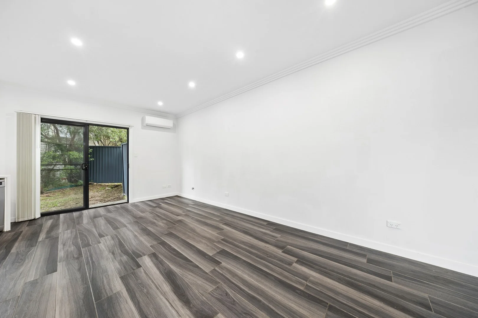 21A Doyle Place, Baulkham Hills NSW 2153