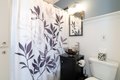 Additional image 15 of 17 Radcliffe Rd Apt 10, Boston, MA, 02134