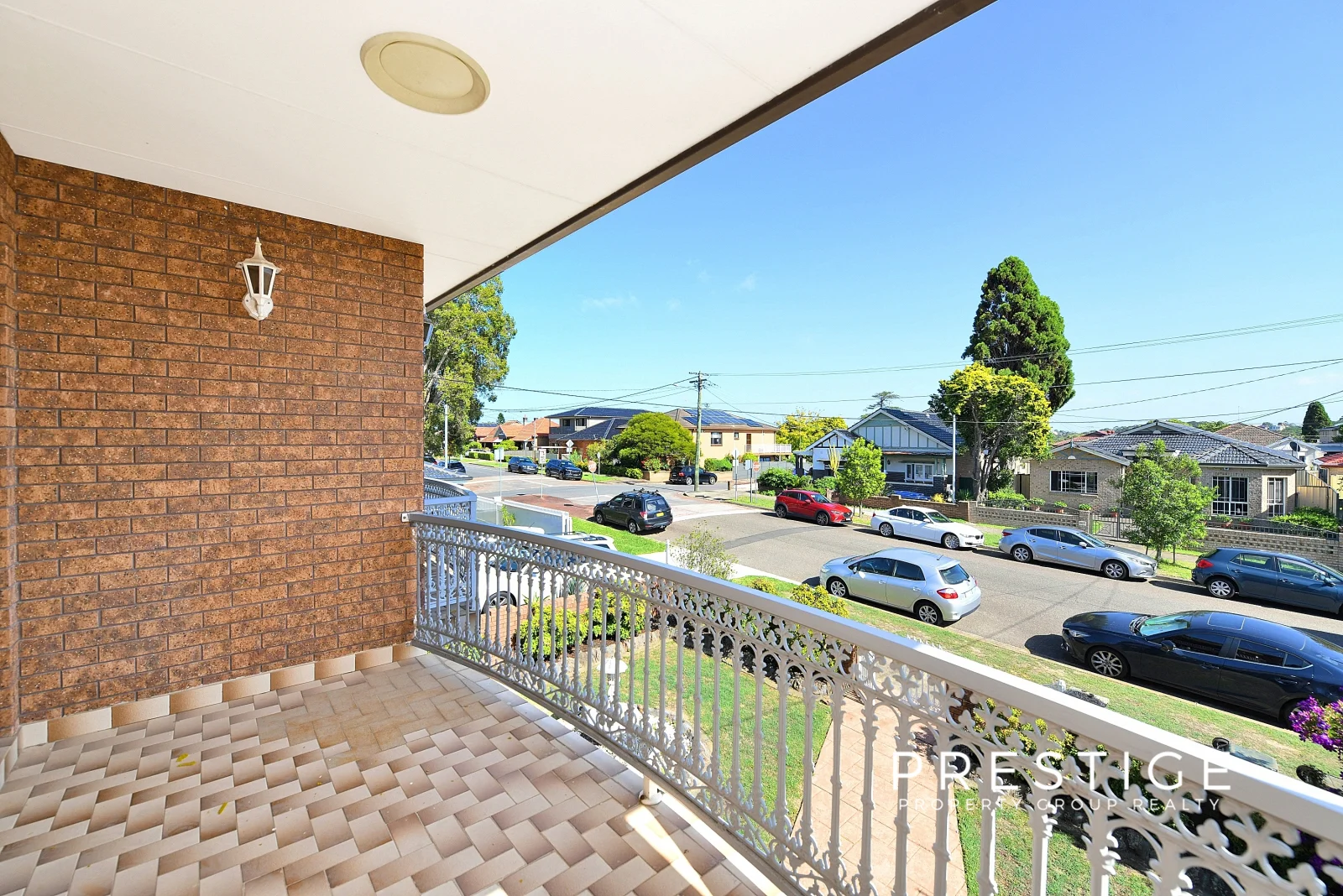 Additional image 9 of 38 Wazir Street, Bardwell Valley NSW 2207