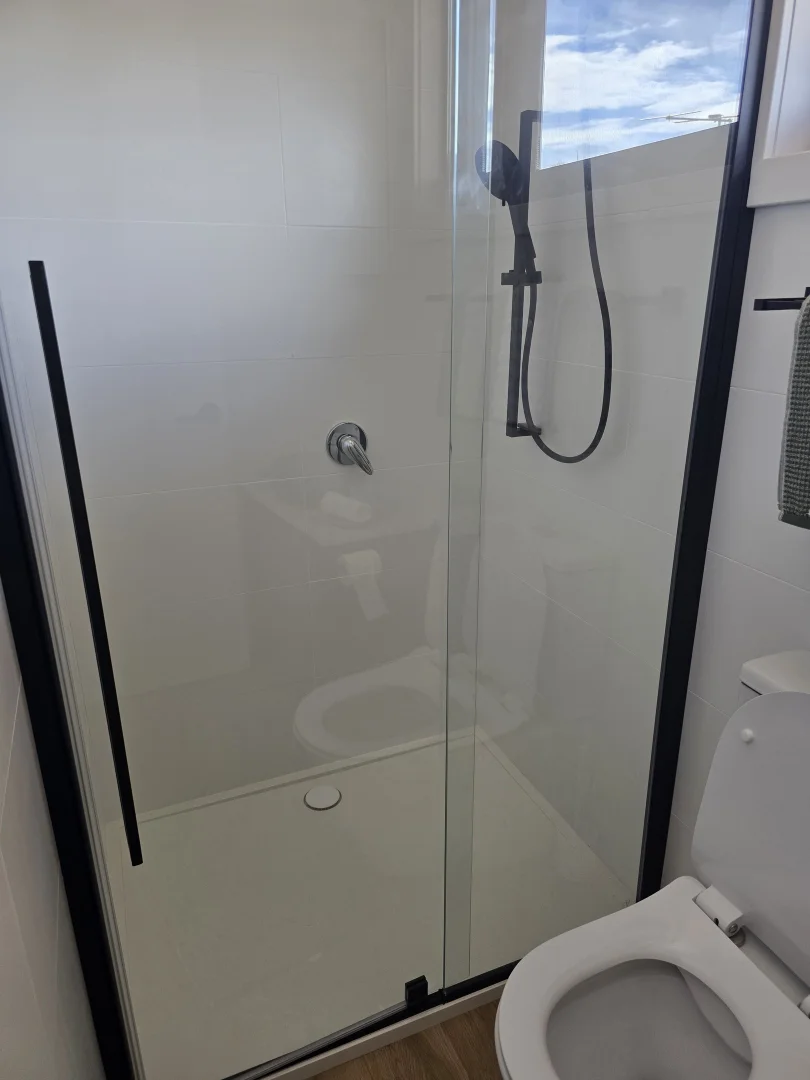 Additional image 6 of 19/122 Port Drive, Cable Beach WA 6726
