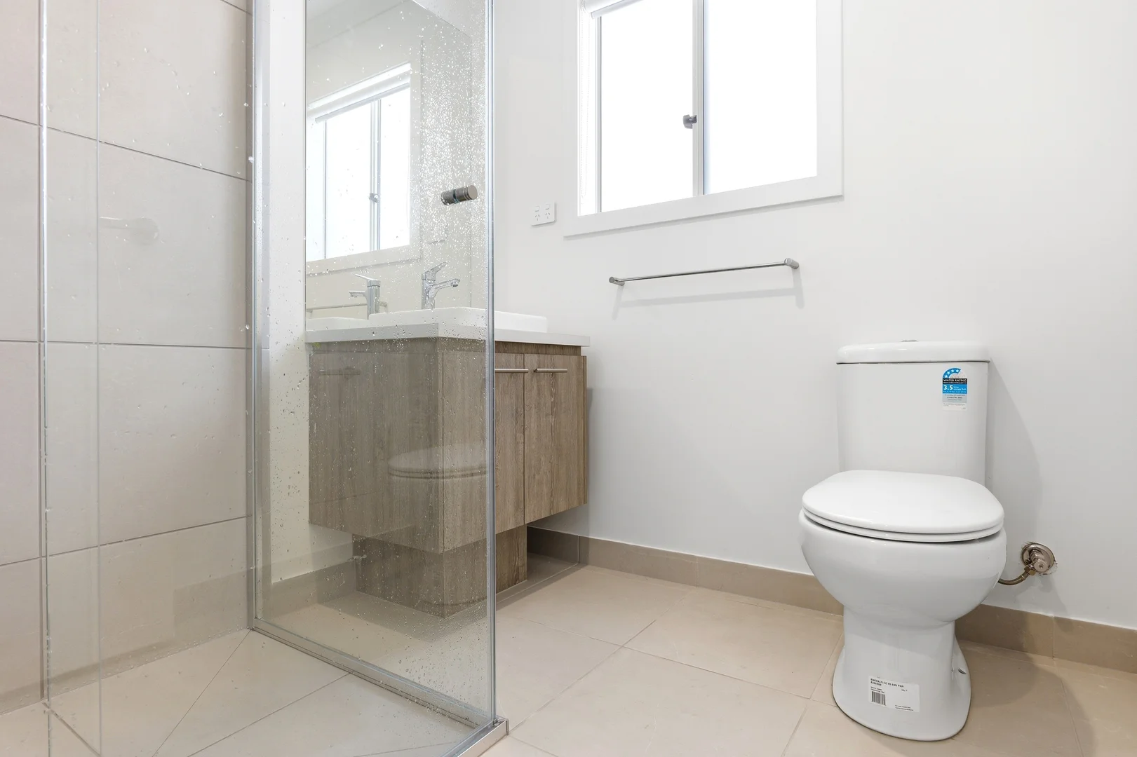 Additional image 12 of 27 Aristides Crescent, Thornhill Park VIC 3335