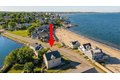 Additional image 4 of 181 Atlantic Ave, Hull, MA, 02045