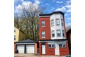 144 N 8th St Apt 2, Hawthorne, NJ, 07506