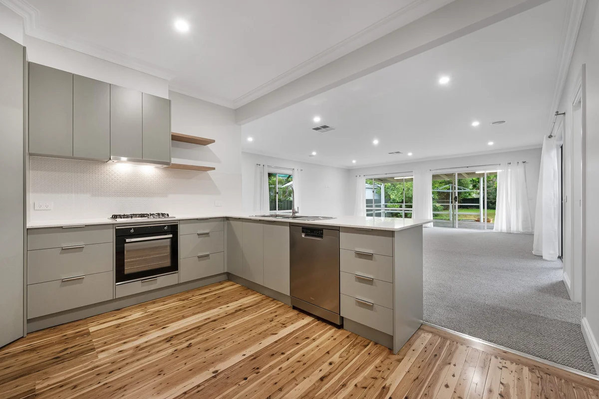 Additional image 2 of 314 David Street, South Albury NSW 2640