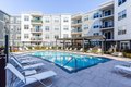 Additional image 53 of 40 Bennett Rd, Englewood, NJ, 07631
