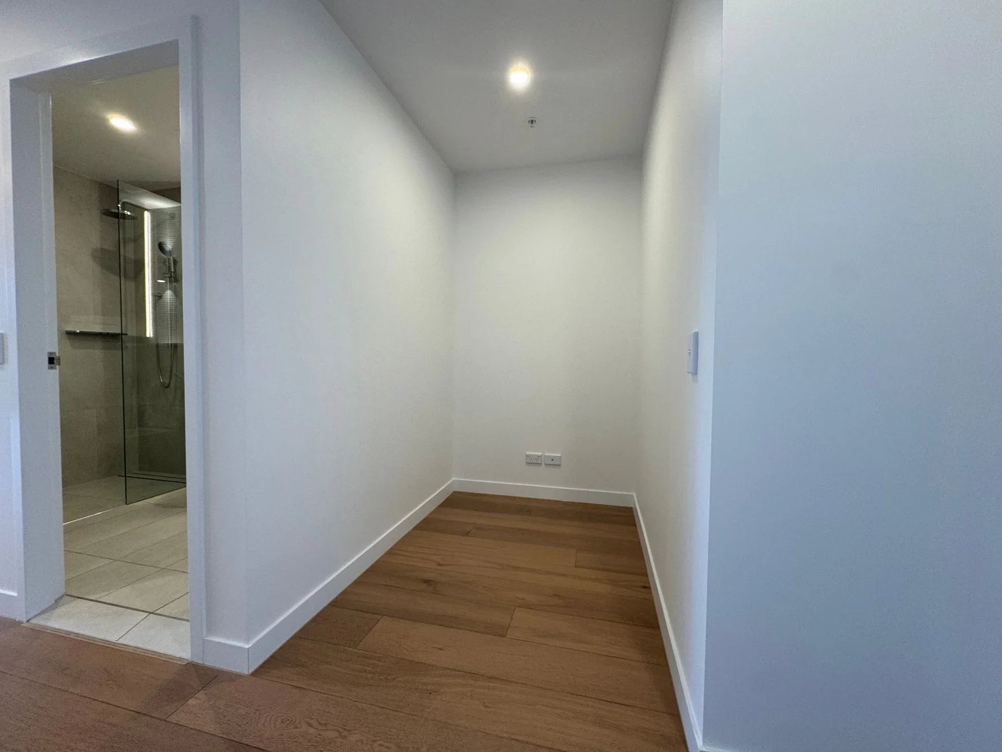 Additional image 4 of 161 Epping Rd, Macquarie Park NSW 2113