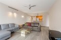 2201 City Pl, Edgewater, NJ, 07020 photo 5