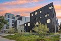 Additional image 6 of 1503 S Barrington Ave, Los Angeles, CA, 90025